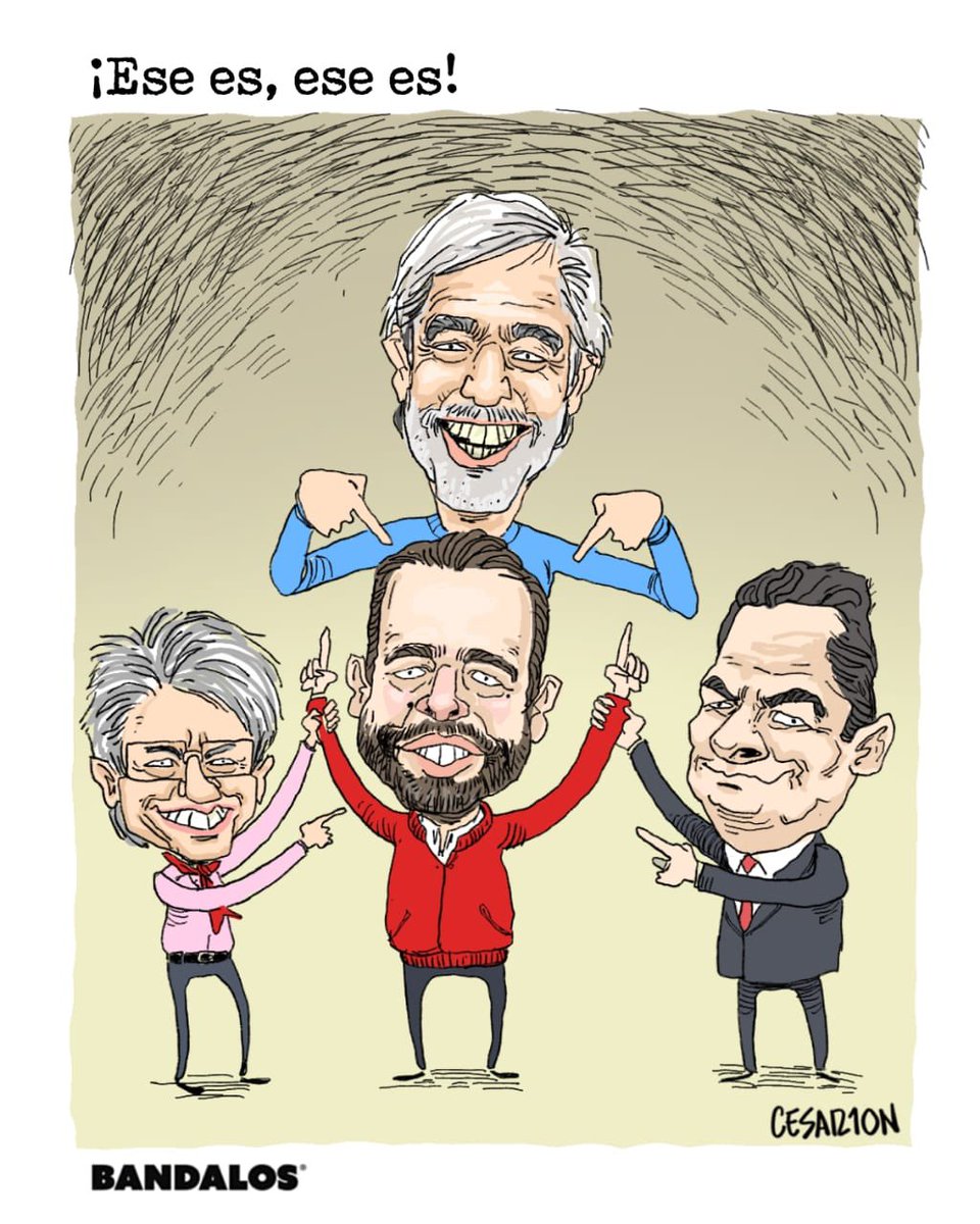 JH69212720's tweet photo. @CadenaAnaMa @CarlosFGalan 🐀🐀🐀🐀 https://t.co/MV34y68FTW