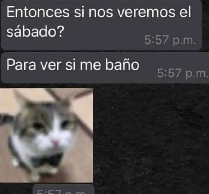 gente chamuyando (@gentechamuyando) on Twitter photo 