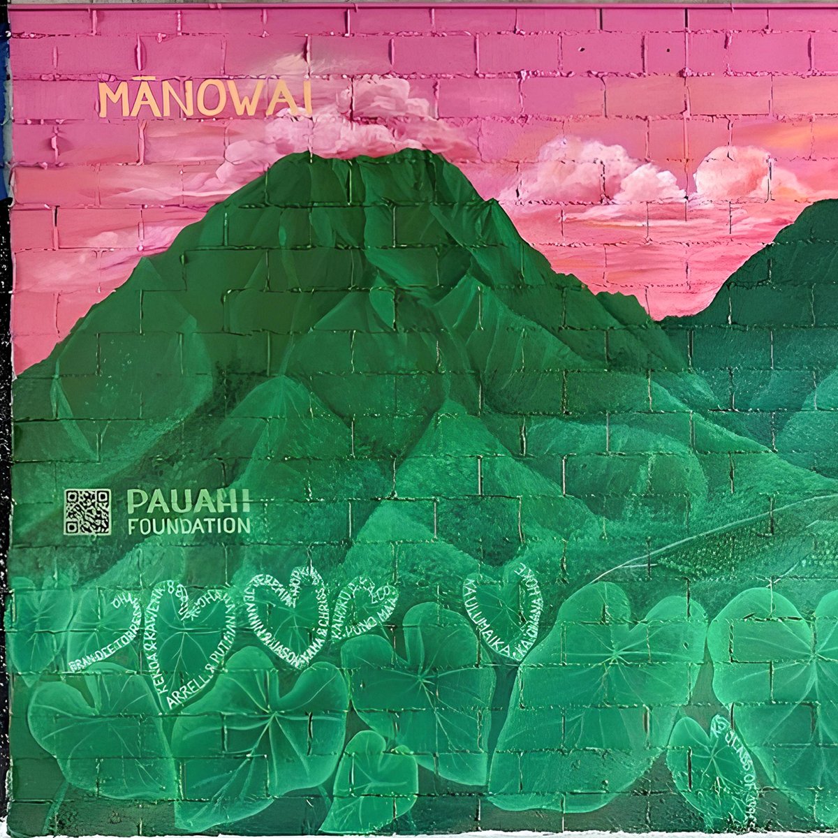 Our Kakaako tweet media