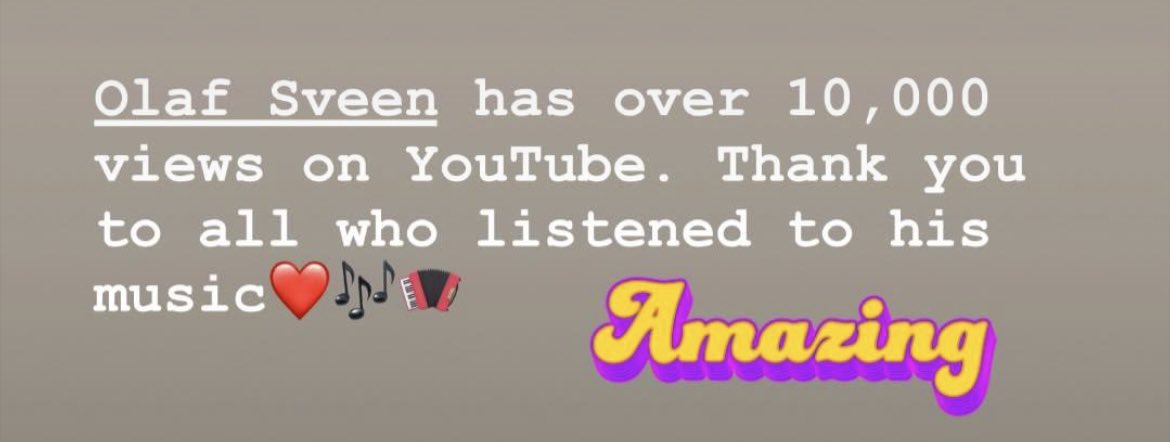 m.youtube.com/playlist?list=…