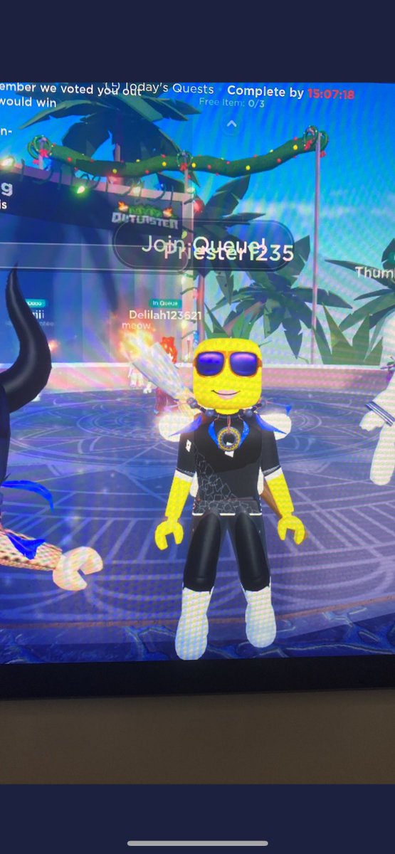 sohuzs's tweet image. hiii looking for interactive #priester mutuals! 

isa ,, 17

dni if ur anti priester