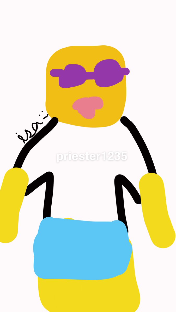 sohuzs's tweet image. hiii looking for interactive #priester mutuals! 

isa ,, 17

dni if ur anti priester