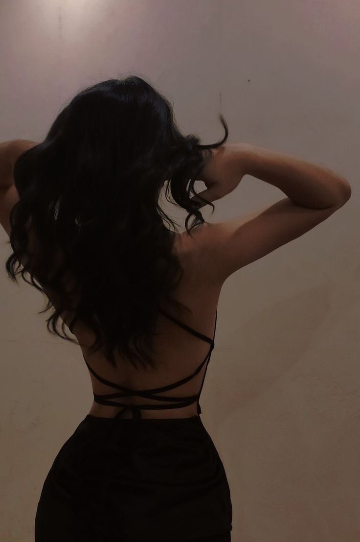 kathpetrcva's tweet image. almost time to party on the upper east side 🥂