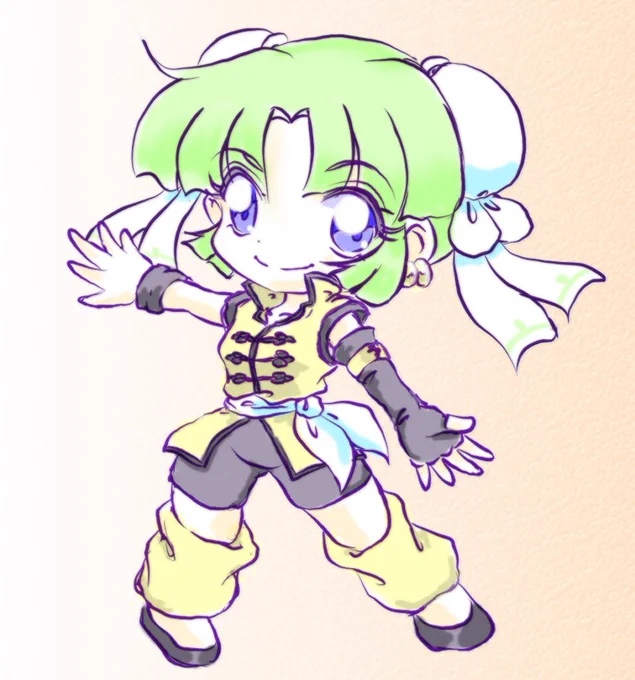 #あ行から順番に打って人の名前が出たら即終了見た人もやる ありがとう色々嬉しいです笑顔おはようございます!格闘少女クリスマスケーキこれが最後商品好きな声優速報大変重宝続けて手数料当時なら入力ぬいぐるみ寝落ち除けば初めて人にはふんどし平成ホウメイちゃん 