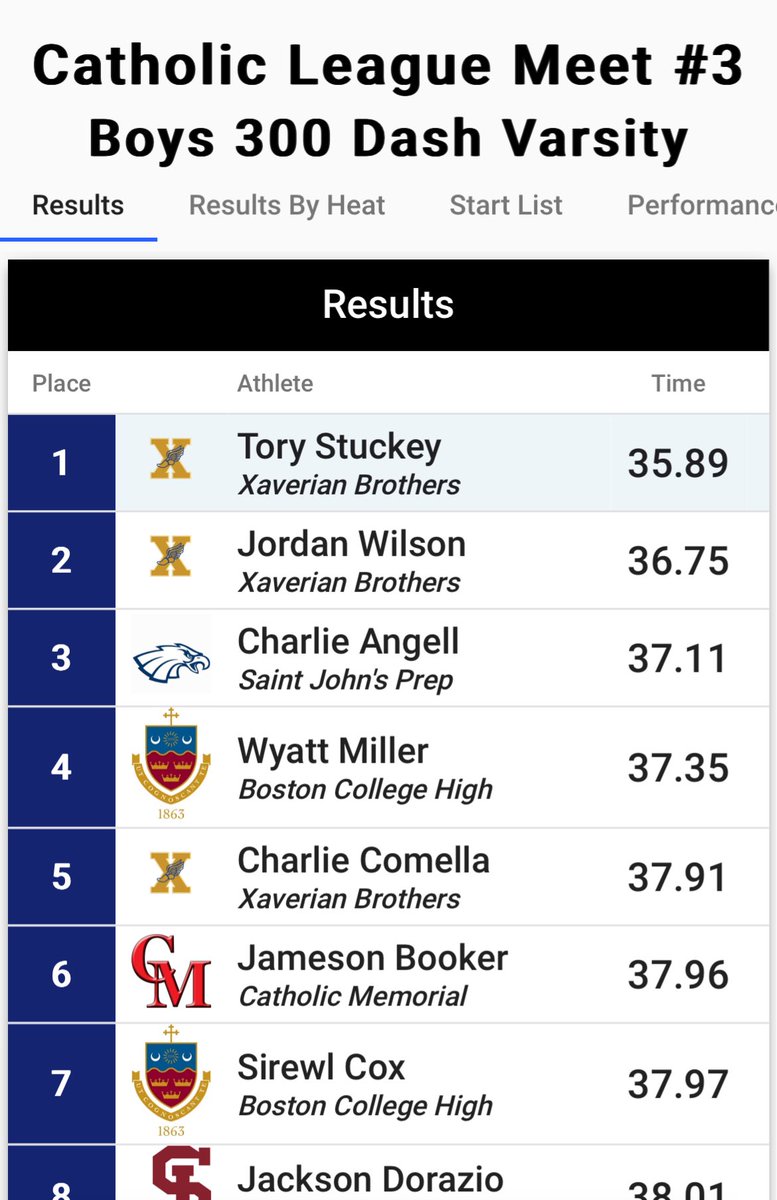 tory stuckey tweet media