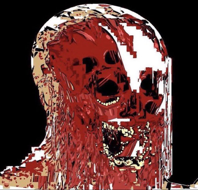 gyxwso's tweet image. girls cuando se acerca una fecha importante y han estado comiendo sin control