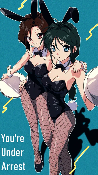 今年書いた中で本に入れてないやつだとこのあたりが好き 