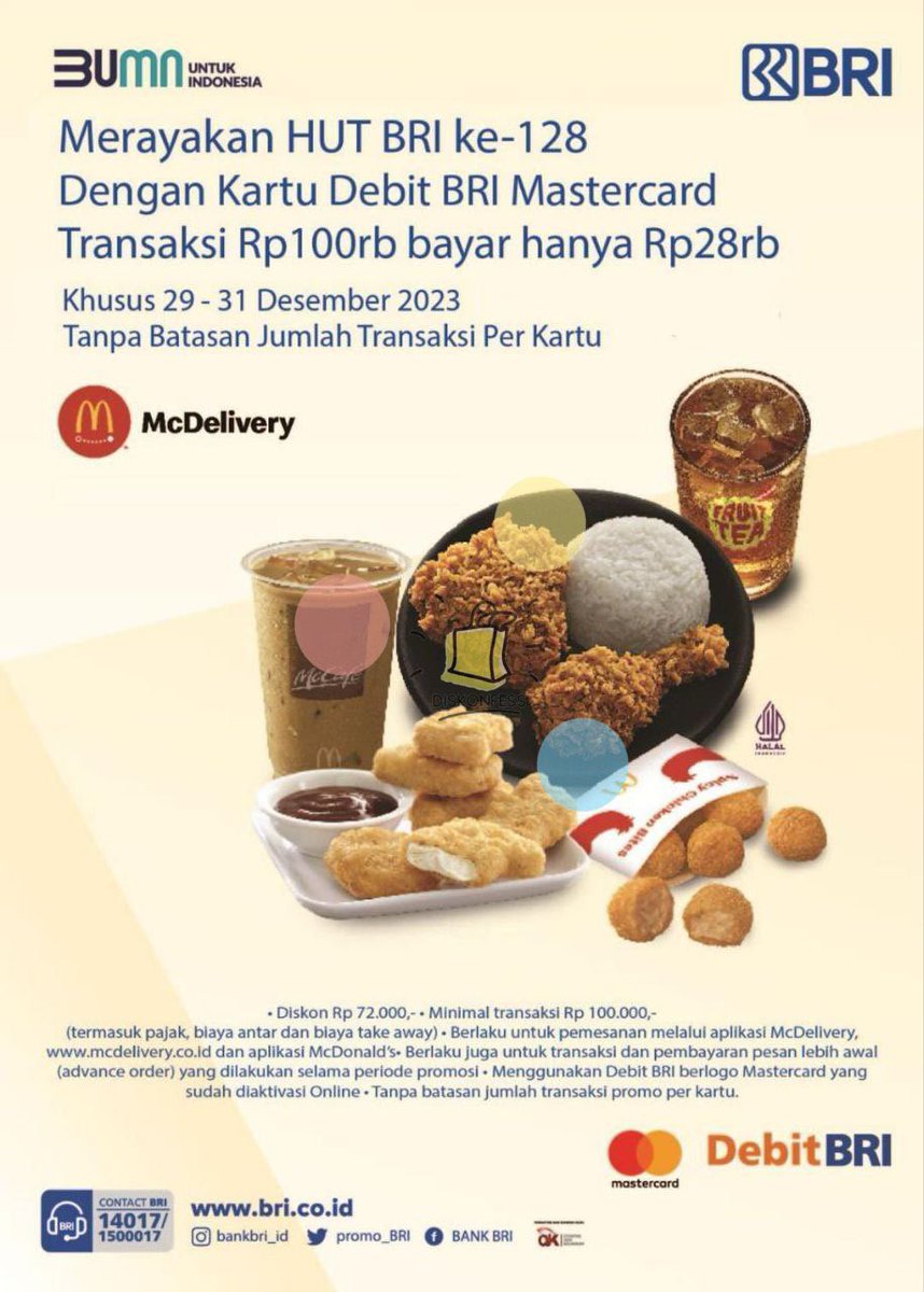 perdebatan hati tweet media