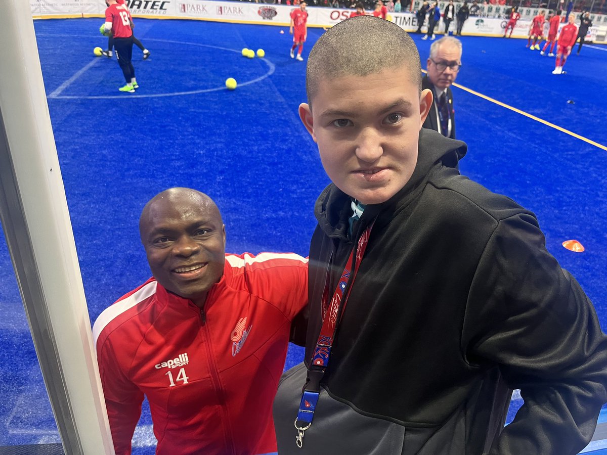 jdimino's tweet photo. @KCComets #backinthehouse https://t.co/l9PkwQCFuw
