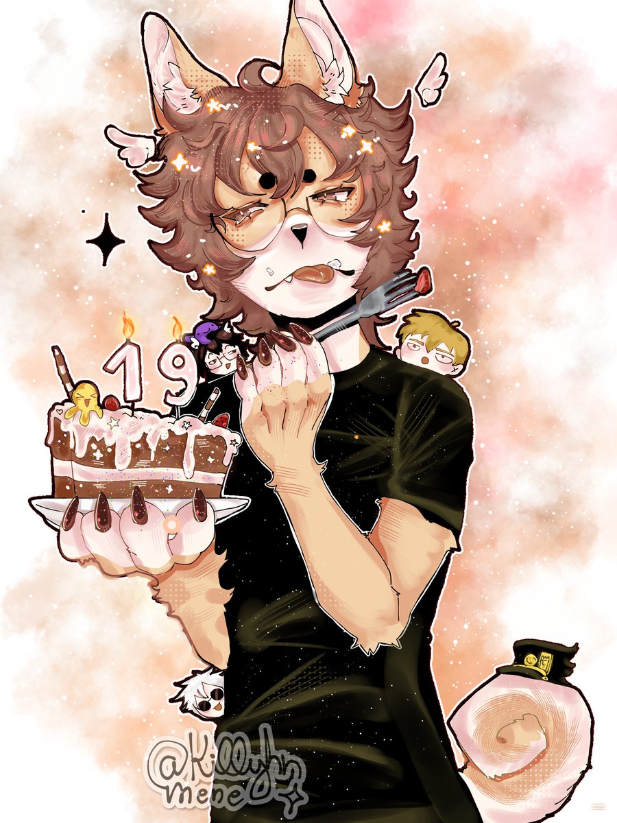 Killyhn's tweet image. Balloon