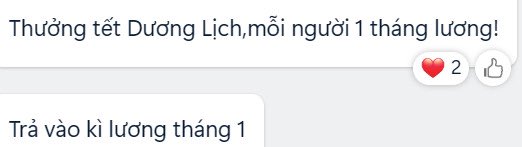 AnhVV10's tweet photo. Câu nói được mong chờ nhất lúc này https://t.co/UjOIKxUhJI