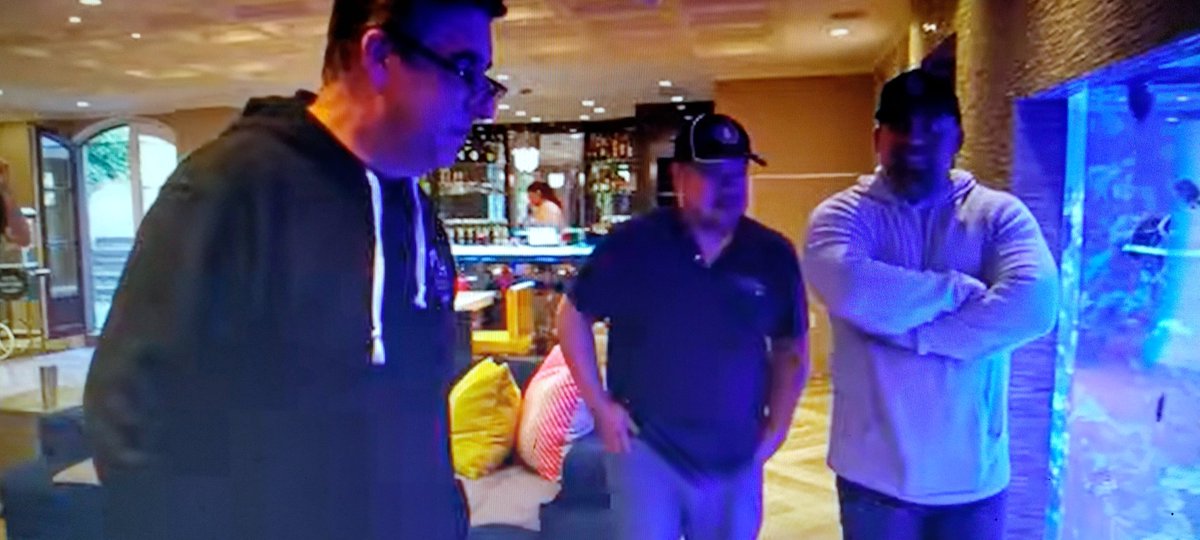 LastResort42 tweet media