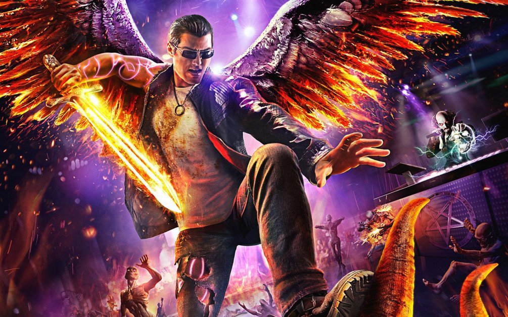 chin_HDGamer's tweet photo. @CondorPana No es de una película/serie pero literalmente fue al infierno por su mejor amigo https://t.co/dnOOpNsUC9
