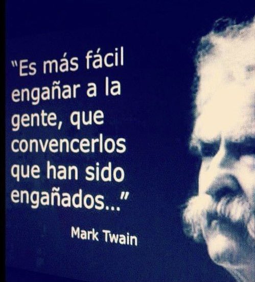 Lauraolivera16's tweet photo. @marulujim @LIBERALDEMILEl @MalenaGalmarini https://t.co/hbmLubesoC