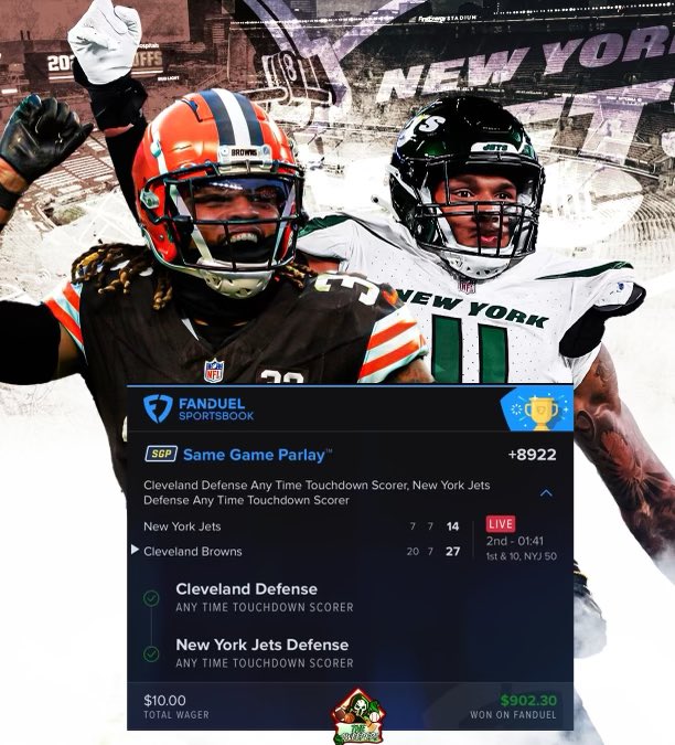 ABSOLUTE BANGER!!!!!! Come join the fun for as low as $15 a month before the holiday season ends. DM me for info on promos. whop.com/marketplace/th…