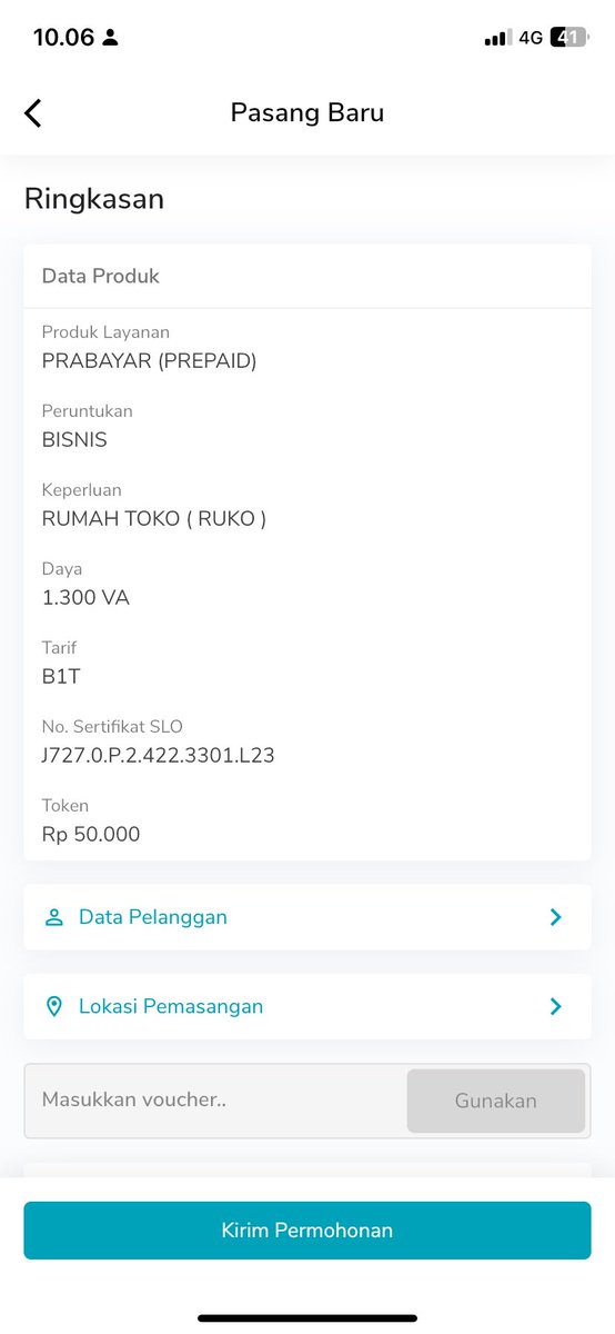 Miftahul tweet media