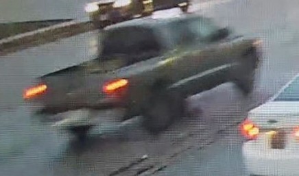 Waterloo Regional Police tweet media