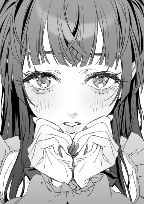 めいふゆ 