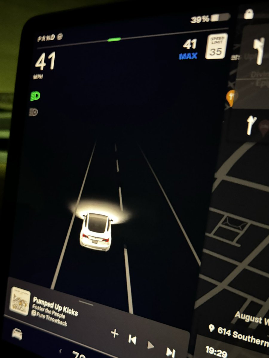 Christian Stavrakis™ tweet media