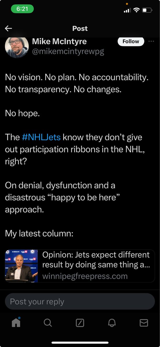 Kernel41's tweet image. Hey Mike.   What happened. 

Why the change of heart over last 8 months.  #opps