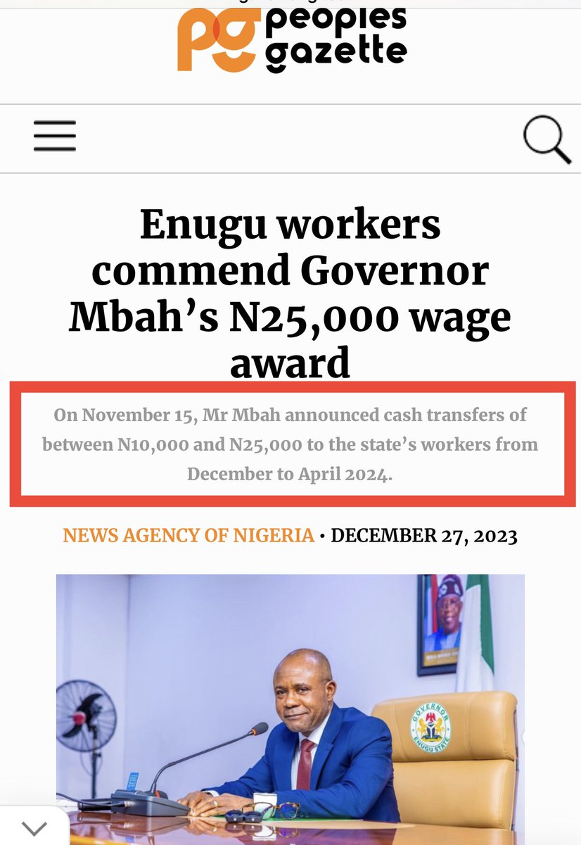 10dollars & 25dollars equivalent that you get for an hour job is what these evil politicians use to deserve poor people in government  for 5months compensations.

Evil trends in this APC Islamic jihadist agenda.
They have impoverished they people in a way that they can’t reason.