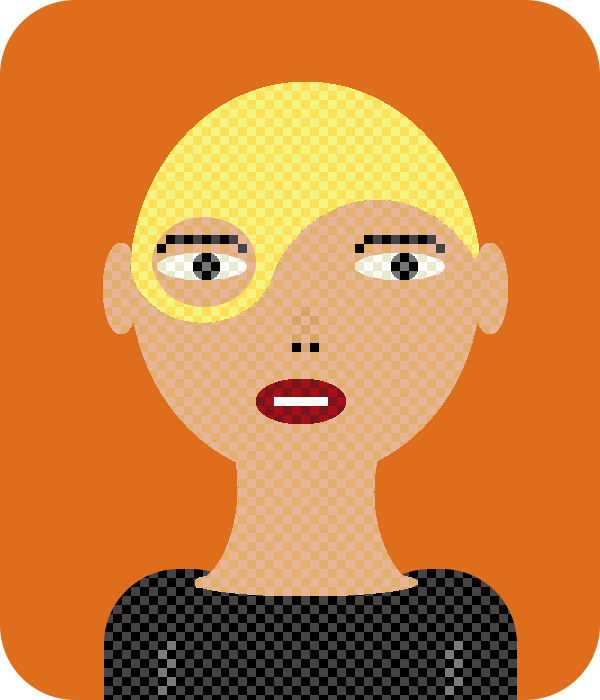 Women from Cubes Yin Yang in style                                 (36 unique women NFT)                                    #nftcollectors #NFTCollection #NFTs #NFT #NFTArt #OpenSeaNFT #art #instagram #NFTshill opensea.io/collection/wom………    you buy nft please