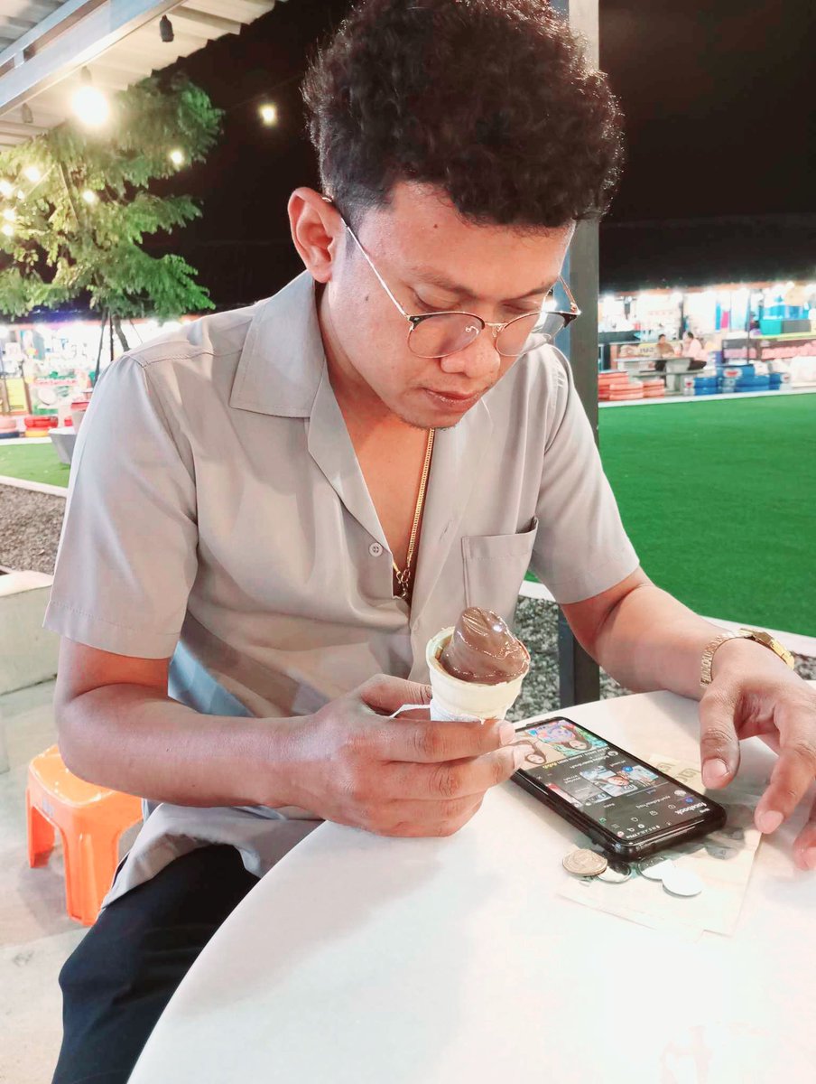 👍🤟❤️ #ตรัง