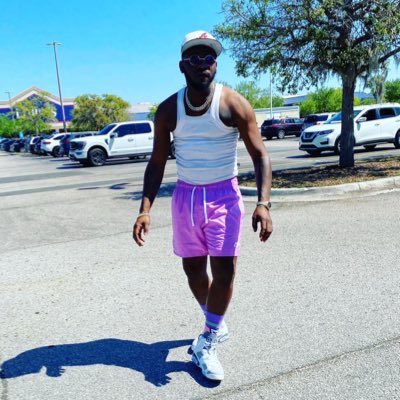 AaronLocks3's tweet image. #NewProfilePic