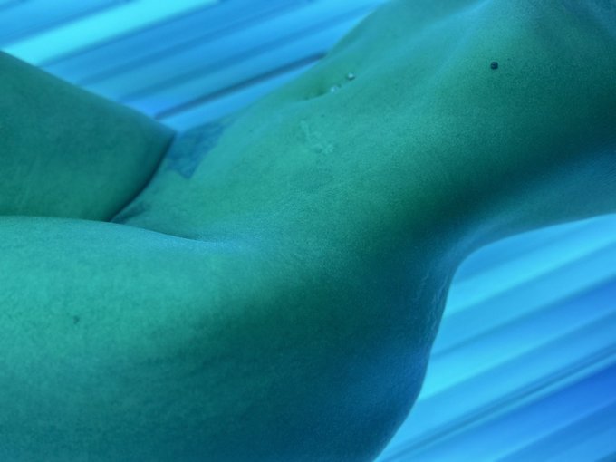 Curves in the right places https://t.co/JXkiPIwRRc<a href="/tag/throwback"class="tags"><span>#throwback</span></a>