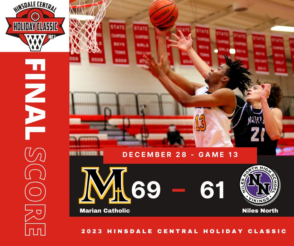 CoachRickMC (@coachrickmc) on Twitter photo James Bullock 22pts/6reb, Jonah Weathers 16pts/7reb, Delan Davis 13pts/4ast, Zack Sharkey 12pts/7reb 🏀
<a href="/michaelsobrien/">Michael O'Brien</a> <a href="/Tim_OBrien10/">Tim O'Brien</a> <a href="/mikeclarkpreps/">MikeClarkPreps</a> <a href="/PrepHoopsIL/">Prep Hoops Illinois</a> <a href="/chilandprephoop/">Chicagoland PrepHoop</a> <a href="/tdc200/">Big Tim</a> <a href="/TBaranek/">Tony Baranek</a> <a href="/JeffVorva/">Jeff Vorva</a> <a href="/joehoopsreport/">Joe Henricksen</a> <a href="/scottybscout/">Scott Burgess</a> <a href="/ssuburbanhoops/">Southsuburbanhoops</a> <a href="/NestoHoops/">Aaron Britton</a> James Bullock 22pts/6reb, Jonah Weathers 16pts/7reb, Delan Davis 13pts/4ast, Zack Sharkey 12pts/7reb 🏀
<a href="/michaelsobrien/">Michael O'Brien</a> <a href="/Tim_OBrien10/">Tim O'Brien</a> <a href="/mikeclarkpreps/">MikeClarkPreps</a> <a href="/PrepHoopsIL/">Prep Hoops Illinois</a> <a href="/chilandprephoop/">Chicagoland PrepHoop</a> <a href="/tdc200/">Big Tim</a> <a href="/TBaranek/">Tony Baranek</a> <a href="/JeffVorva/">Jeff Vorva</a> <a href="/joehoopsreport/">Joe Henricksen</a> <a href="/scottybscout/">Scott Burgess</a> <a href="/ssuburbanhoops/">Southsuburbanhoops</a> <a href="/NestoHoops/">Aaron Britton</a>
