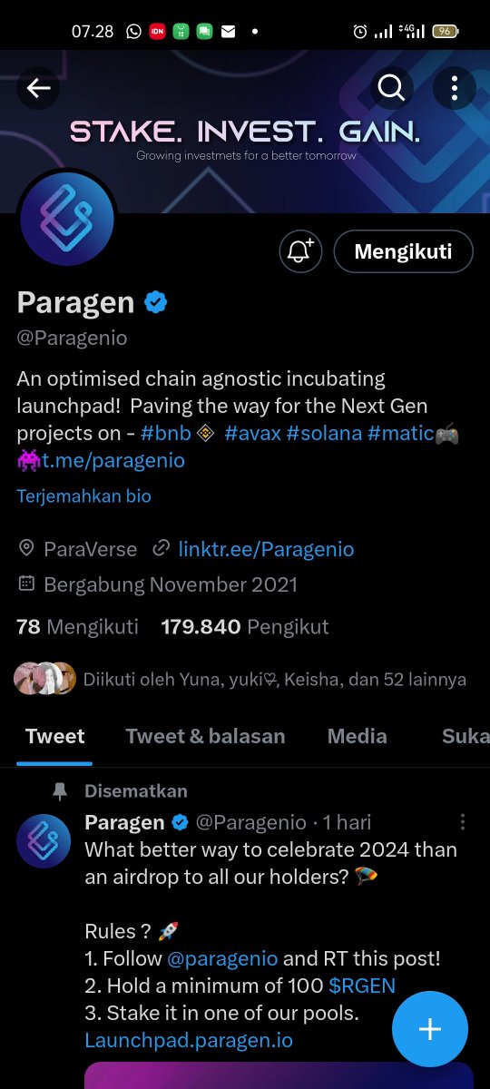 justzsleep's tweet photo. @Bang_Garr @Paragenio https://t.co/NmQkKDuVqx