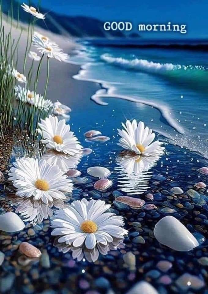 Yingnuij_zaza's tweet image. ตื่นมาเช้านี้🌅🏞️
ตักบาตรยามเช้ากับหลวงตา 🙏🙏🙏
☆ศุกร์นี้☆🩵💙
　┏┓┏┓｡･ﾟﾟ･｡｡ﾟ☆
　┃Ａｐｐｙ Friday
　┃┏┓┃♡･*:..｡♡*ﾟ
　┗┛┗┛
♡🩵💙..
#ท ำ อ ะ ไ ร อ ยู่ อ ะ ไ ร อ ยู่ ที่ ไ ห น ข อ ใ ห้ มี ค ว า ม สุ ข ค่ะ
.....  .....  .....  .....  .....  ......