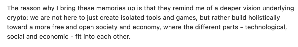 DecentrAgora ( ɛ,ɛ ) (@decentragora) on Twitter photo 