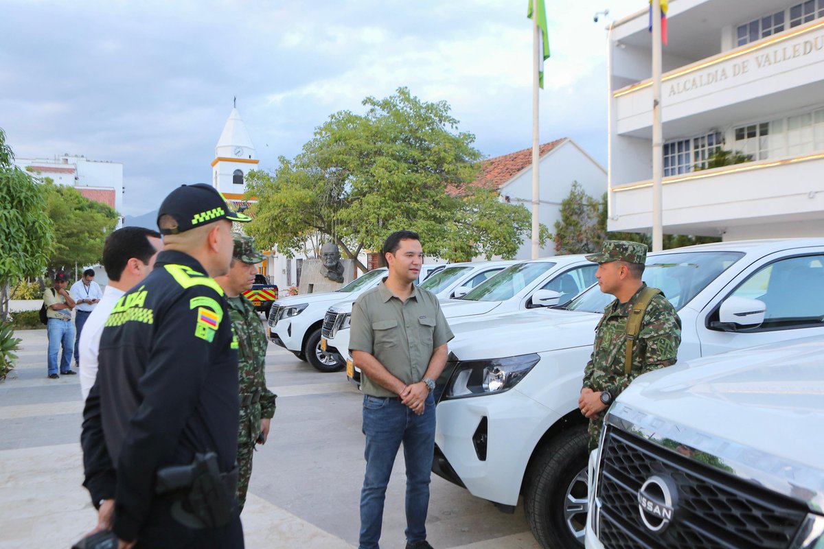 Mello Castro tweet media