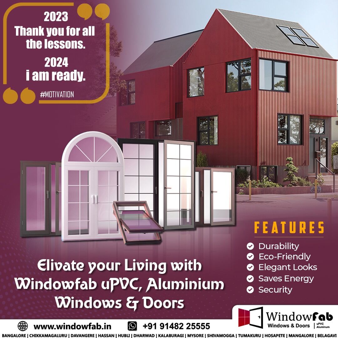 WindowfabuPVC tweet picture