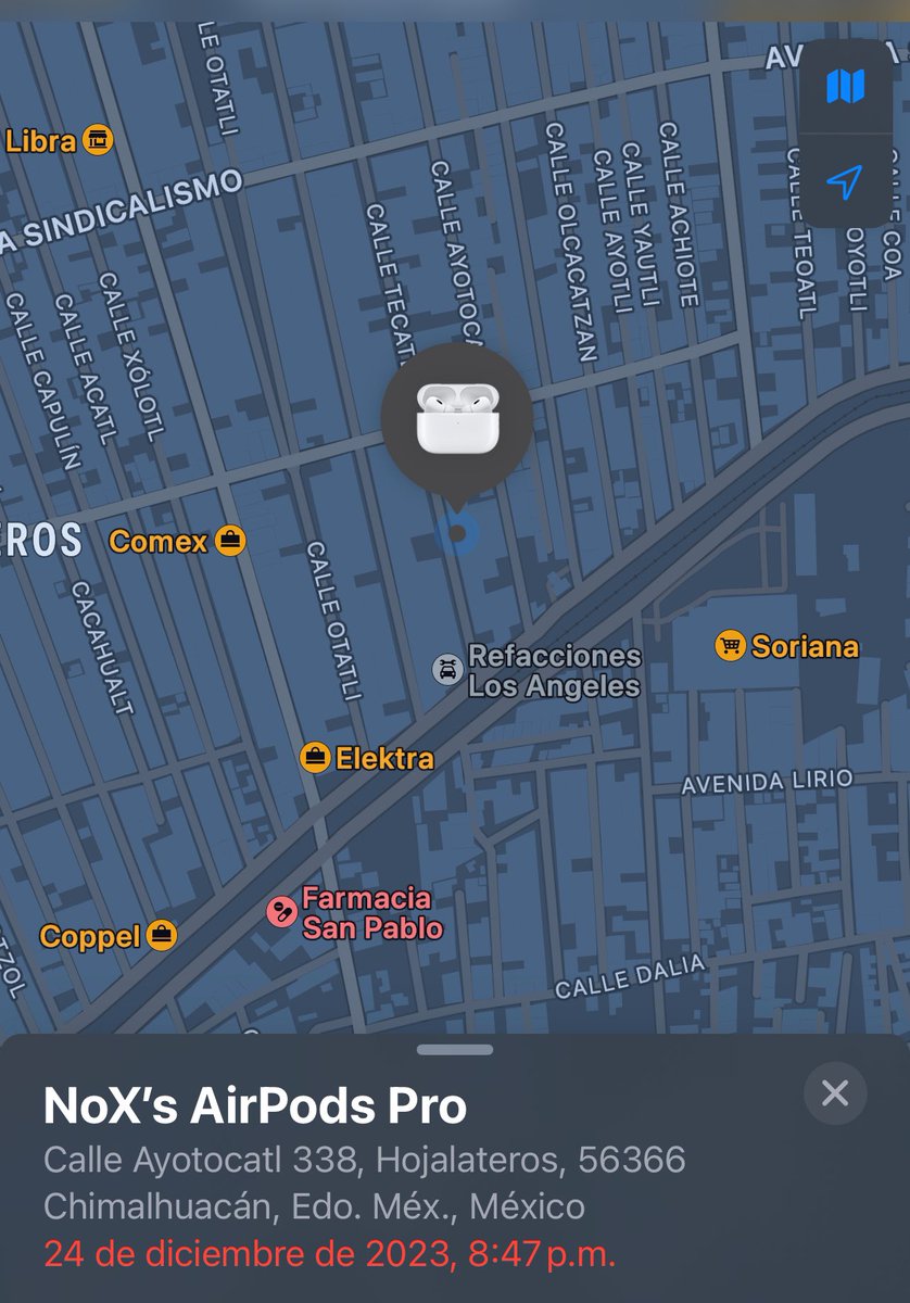 rnox's tweet photo. Como @Uber_Support @Uber_MEX ha decido ignorar mi petición de ayudad, les pido su cooperación para encontrar al chofer que se llevó mi mochila, aquí las imágenes.

Vive en Chimalhuacán el señor. https://t.co/eIXkkTIeLv