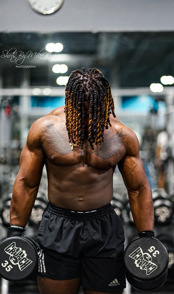 rod2built's tweet photo. Lots of gym content coming Stay tuned👀‼️
#LiveLifePastFailure https://t.co/H8D8cydKVu