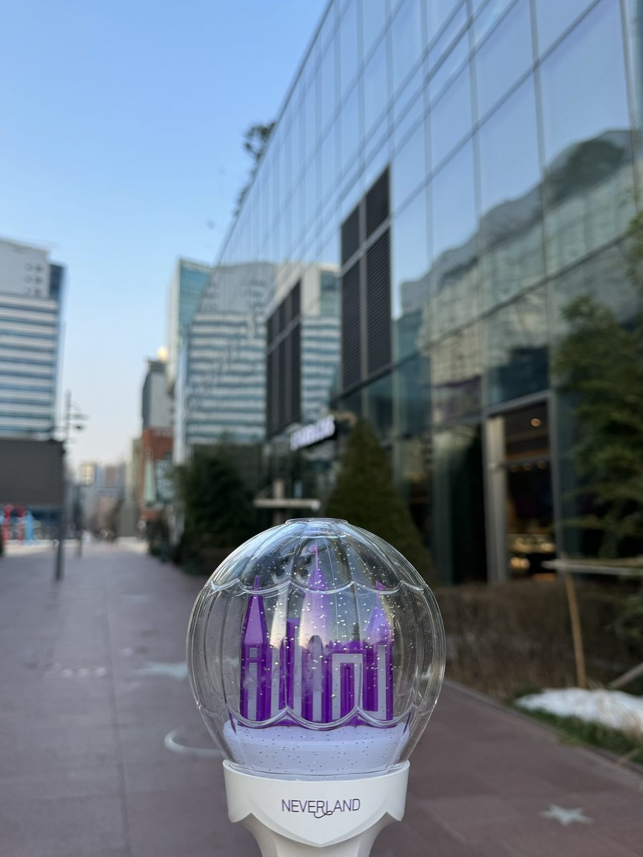 i_dle_STAFF's tweet photo. [✔] 231229 (금) 2023 MBC 가요대제전 사전 녹화 인원 체크 안내 (미연)

▪시간
- 명단 번호 1~100 (예비 포함) : 10AM
▪장소 : 상암 MBC 공개홀 옆

네버랜드 여러분께서는 공지된 시간에 맞춰 아래 장소로 모여 주시기 바랍니다.

#여자아이들 #GIDLE https://t.co/UKpyyNt8DJ