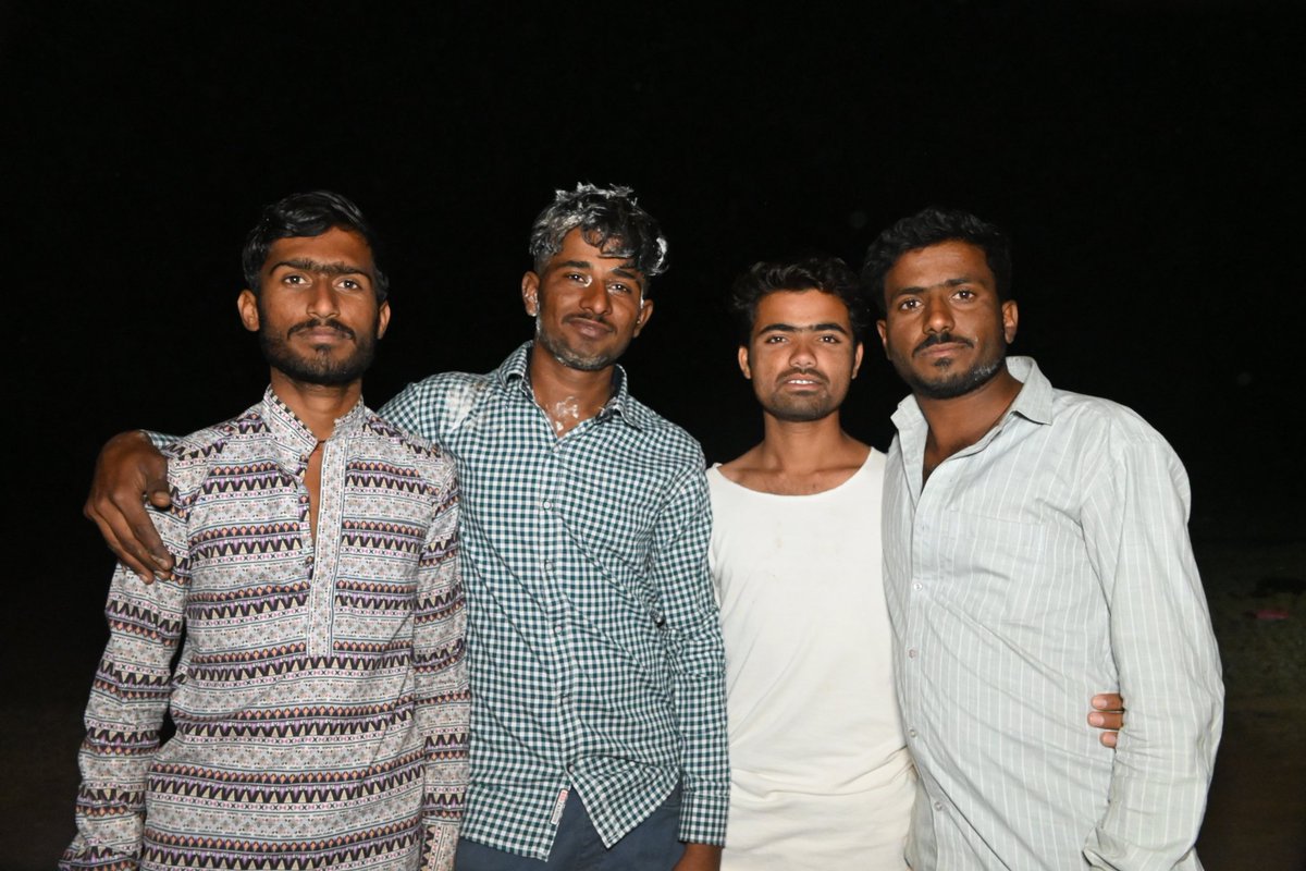 AfjalKhan941889's tweet photo. #PHOTO #girafar #photooftheday #pboto #Photoshop #ولعت #விஜயகாந்த் #MMFF2023 #ابو_عبيدة #afuaasantewaasingathon #MMFF2023 #ابو_عبيدة #SAvIND #SingathonOnJoyPrime https://t.co/ihSk9iTdts