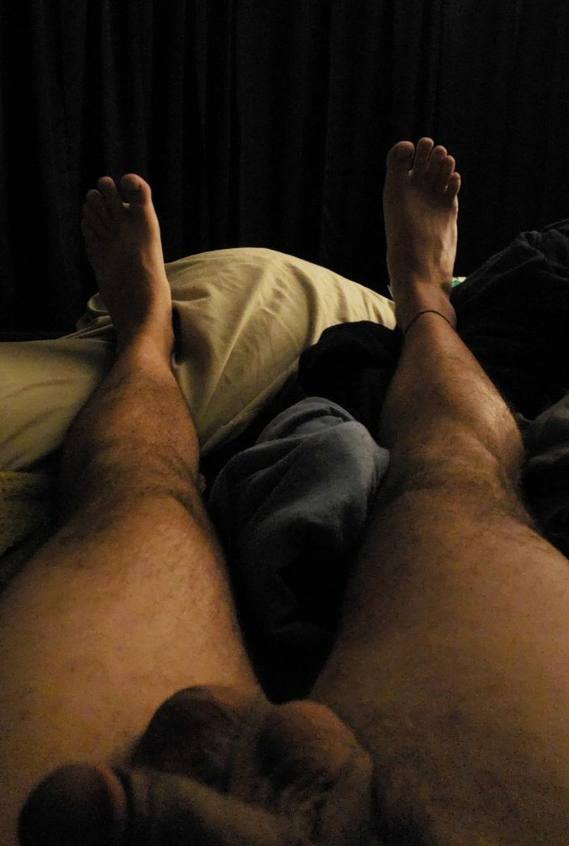 Exploringtheno2's tweet photo. @Hungtwink8c https://t.co/6yoxOXexqt