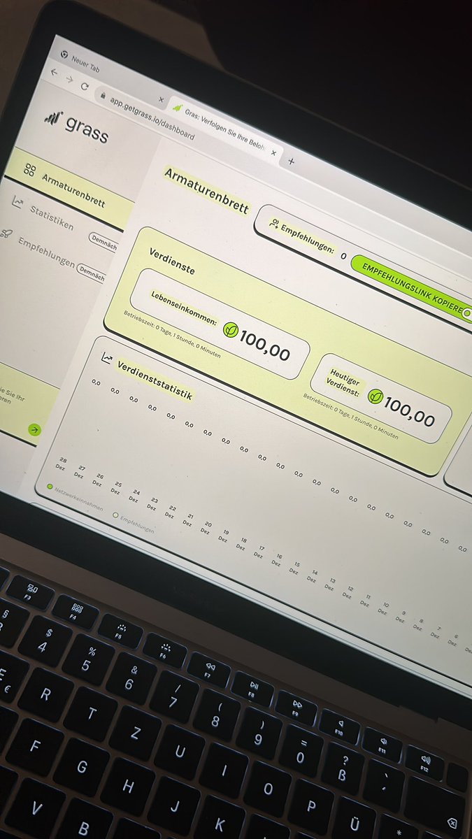 danilyvanilly's tweet photo. @0xgordy @getgrass_io 100 gang https://t.co/sPsGsjMR6m