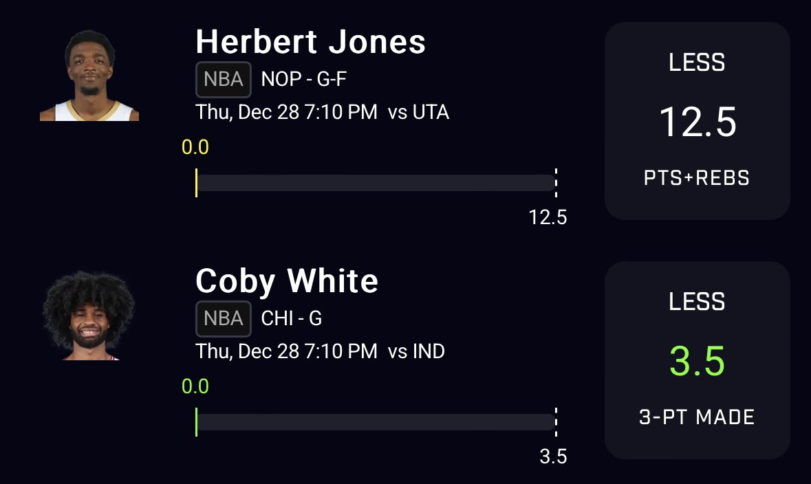 reaper_picks9's tweet photo. These 2 Cash I Will Cash App 2 Random People Who Likes This $25 #GambingTwitter #prizepicks #weuro #fliff #nba                  #nhl #tennis #soccer #freepicks #bettingtips #sportsbetting #parlay #dfs #MLB #ReaperPicks https://t.co/B8sVaWX5rF