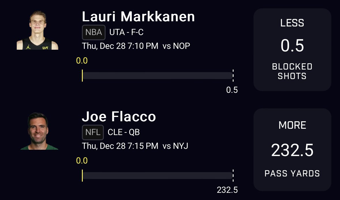reaper_picks9's tweet photo. These 2 Cash I Will Cash App 2 Random People Who Likes This $25 #GambingTwitter #prizepicks #weuro #fliff #nba                  #nhl #tennis #soccer #freepicks #bettingtips #sportsbetting #parlay #dfs #MLB #ReaperPicks https://t.co/B8sVaWX5rF