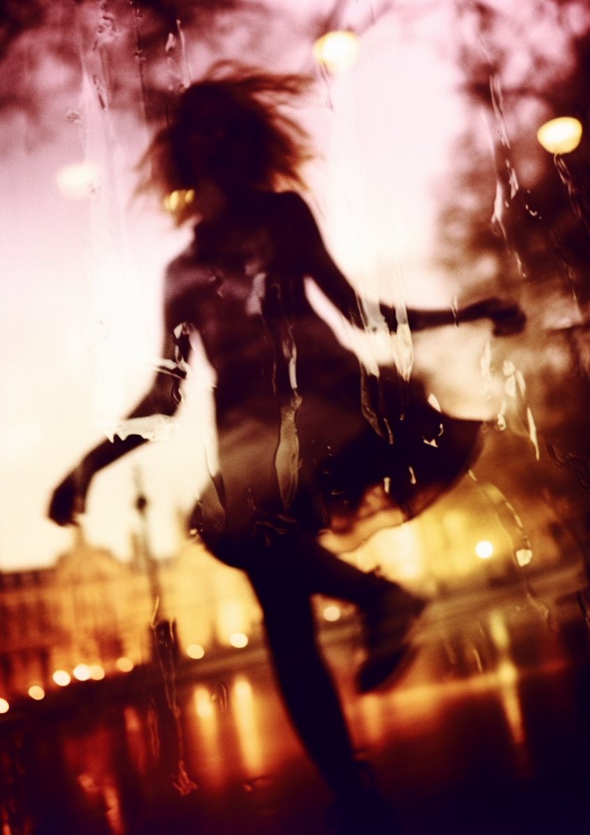 Daivaida's tweet image. Return of the King
Flight of the Queen
Demise of the Jester
#aiStory #storytelling #love #beauty #king #queen #aiArt #aiArtwork