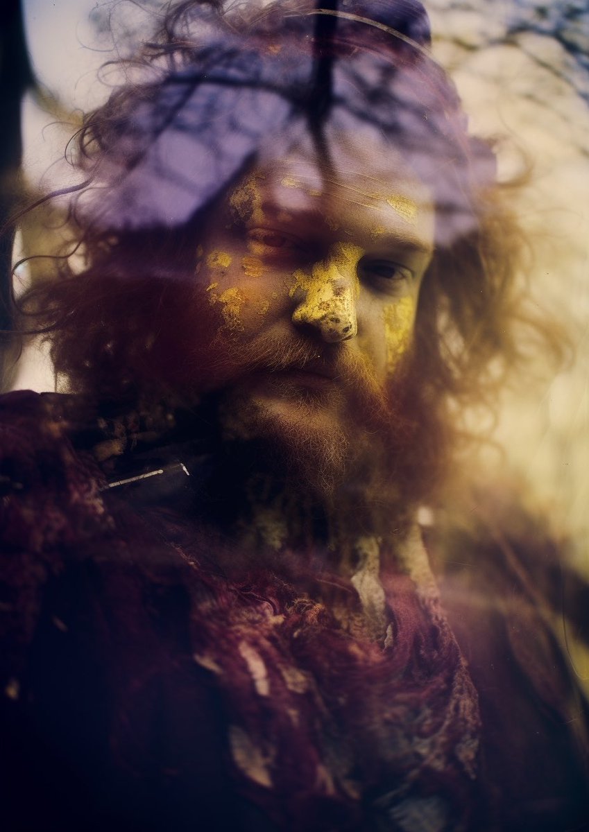 Daivaida's tweet image. Return of the King
Flight of the Queen
Demise of the Jester
#aiStory #storytelling #love #beauty #king #queen #aiArt #aiArtwork