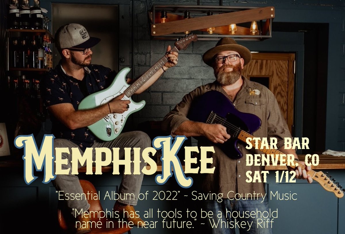 Gonna be a great night! ⁦<a href="/MemphisKee/">Memphis Kee</a>⁩ lets get after it!! ⁦<a href="/NationalWestern/">National Western</a>⁩ season!!! Cold ⁦<a href="/ShinerBeer/">Shiner Beer</a>⁩ will be flowing. 🍻