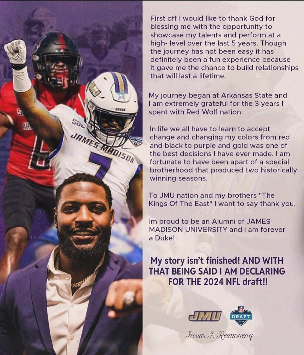 I am your instrument Lord!❤️