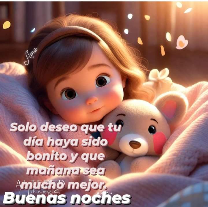 Ana María (@anamont46) on Twitter photo 