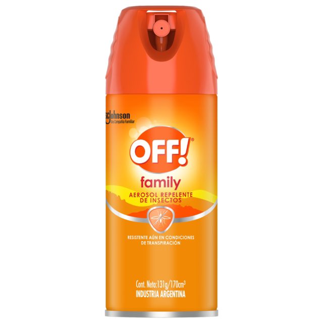 el domingo mi fragancia va a ser esta