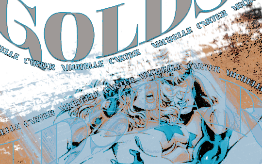  𝒄 ͡ᵒ 𝐐𝐔𝙴͜͡𝐓𝐓͟𝙸͟𝐒͟𝐇. tweet media